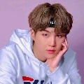 Yoongi