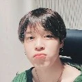 Jimin-shii