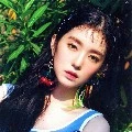 Irene