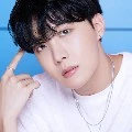 Hobi
