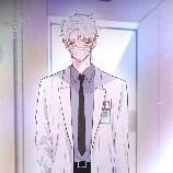 school Dr (fl