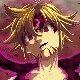 Meliodas