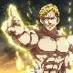 escanor