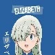 Elisabet