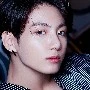 JUGKOOK