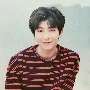 NAMJOON