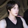 JIN