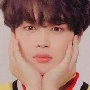 JIMIN