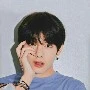 TAEHYUNG