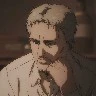 Reiner braun