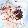 eHanako Kun