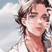Eren jaeger