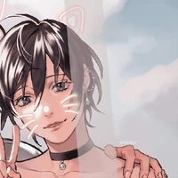 Mikasa Ackerman