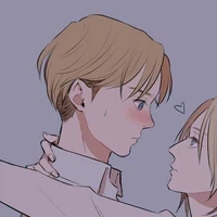 Armin arlet