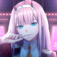 Author zero