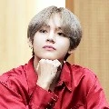 Taehyung