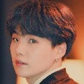 Suga