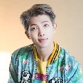 Rm