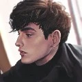 Mr. kim