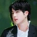 จิน(พระเอก)