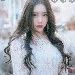 แม่ของ(YOU)