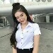 โดเร(นางร้าย)