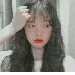 พิ้ง(เพื่อน you)