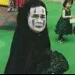 พวกโรคจิต