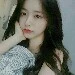 มิ้นท์(เพื่อน you)
