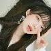 YOU(นางเอก)