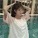 เพื่อนคุณทั้ง2คน