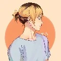 Kenma Kozume
