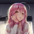 Kaoru Amari