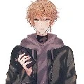 arlo ( past life )