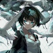 Miya
