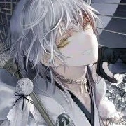 zen william/fl brother