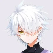 killu/fl little brother