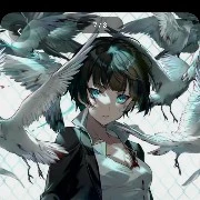 author/ely