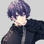 charles