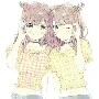 Ara