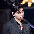 junnhoe danz(kakak 2)