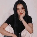 kang jisso