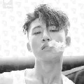 hanbin alexo
