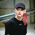 yeounjun danz(kakak 3)