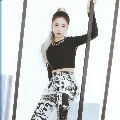 min yeji