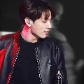 jeon jungkook