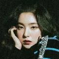 hwang irene