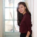 jihan danz(momy lisa dkk)