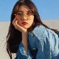 suzy (momy rose)