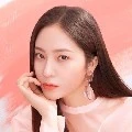 kristal(momy irene)